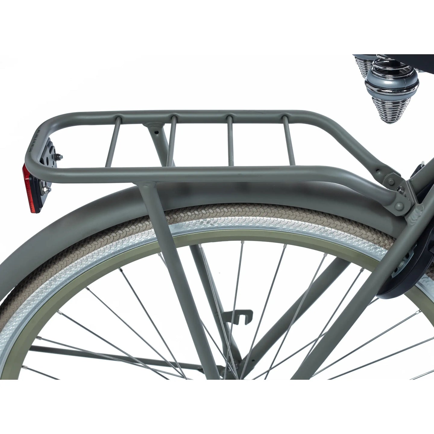 Cortina U4 Transport RN3 2025 Dames - Fietsenconcurrent.nl Cortina U4 Transport RN3 2025 Dames - Fietsenconcurrent.nl