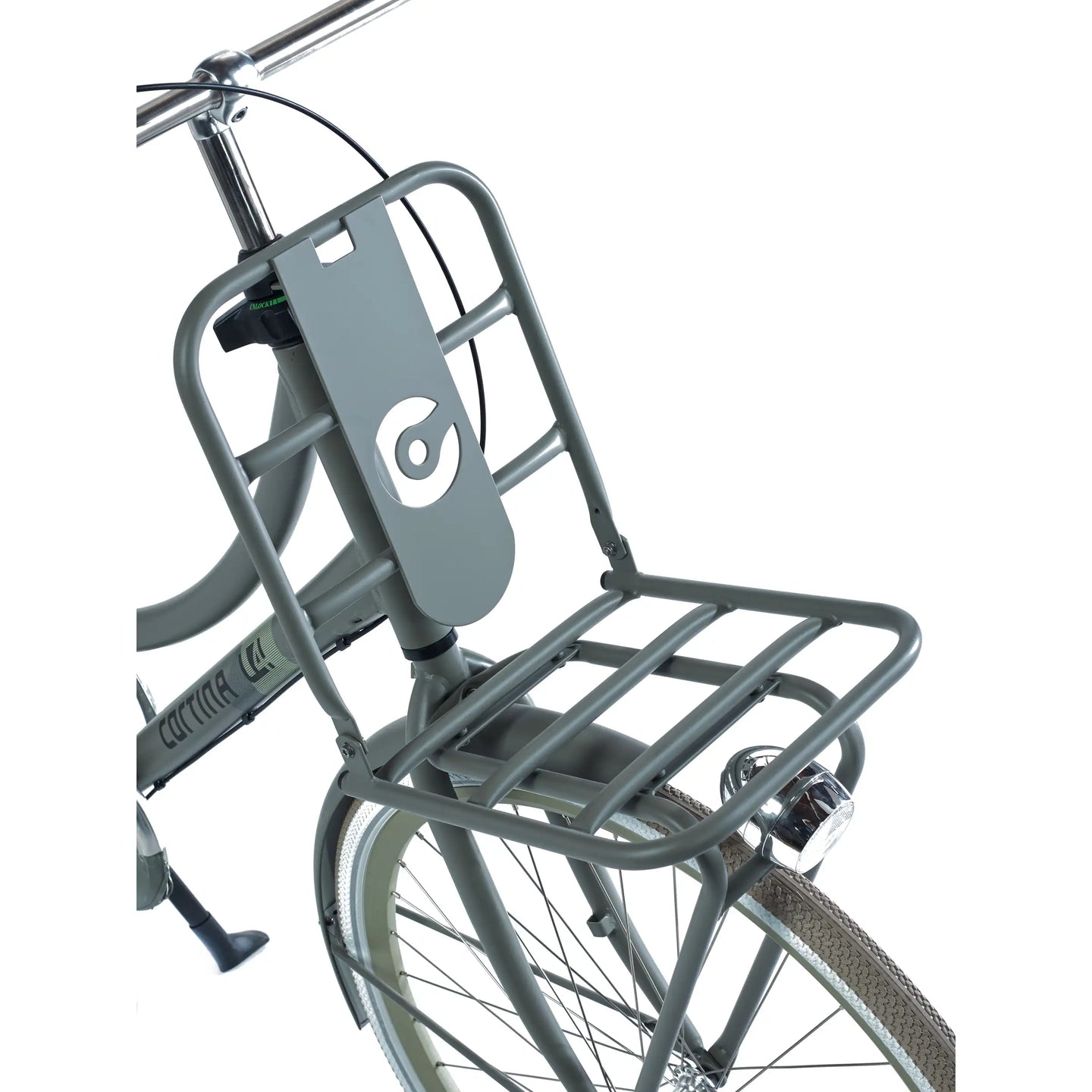 Cortina U4 Transport RN3 2025 Dames - Fietsenconcurrent.nl Cortina U4 Transport RN3 2025 Dames - Fietsenconcurrent.nl