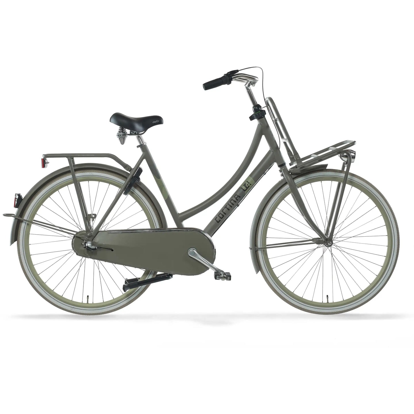 Cortina U4 Transport RN3 2025 Dames - Fietsenconcurrent.nl Cortina U4 Transport RN3 2025 Dames - Fietsenconcurrent.nl