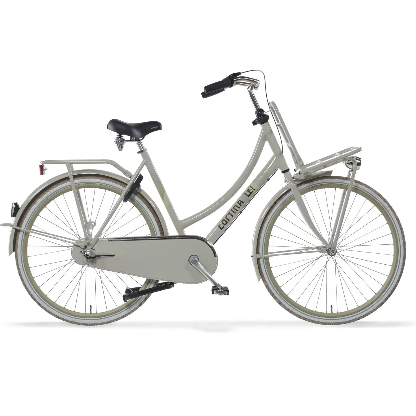 Cortina U4 Transport RN3 2025 Dames - Fietsenconcurrent.nl Cortina U4 Transport RN3 2025 Dames - Fietsenconcurrent.nl