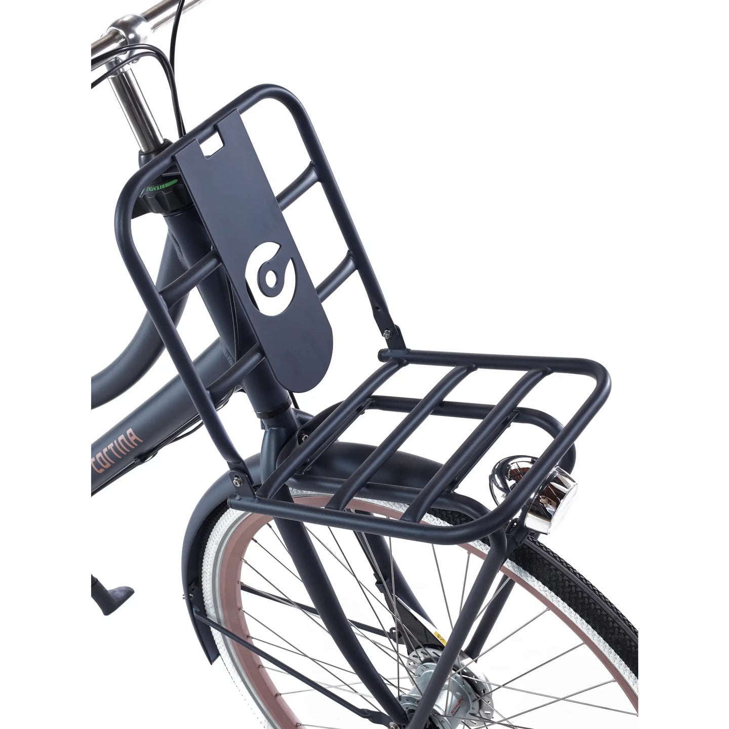 Cortina U4 Transport Denim ND7 2025 Dames - Fietsenconcurrent.nl Cortina U4 Transport Denim ND7 2025 Dames - Fietsenconcurrent.nl