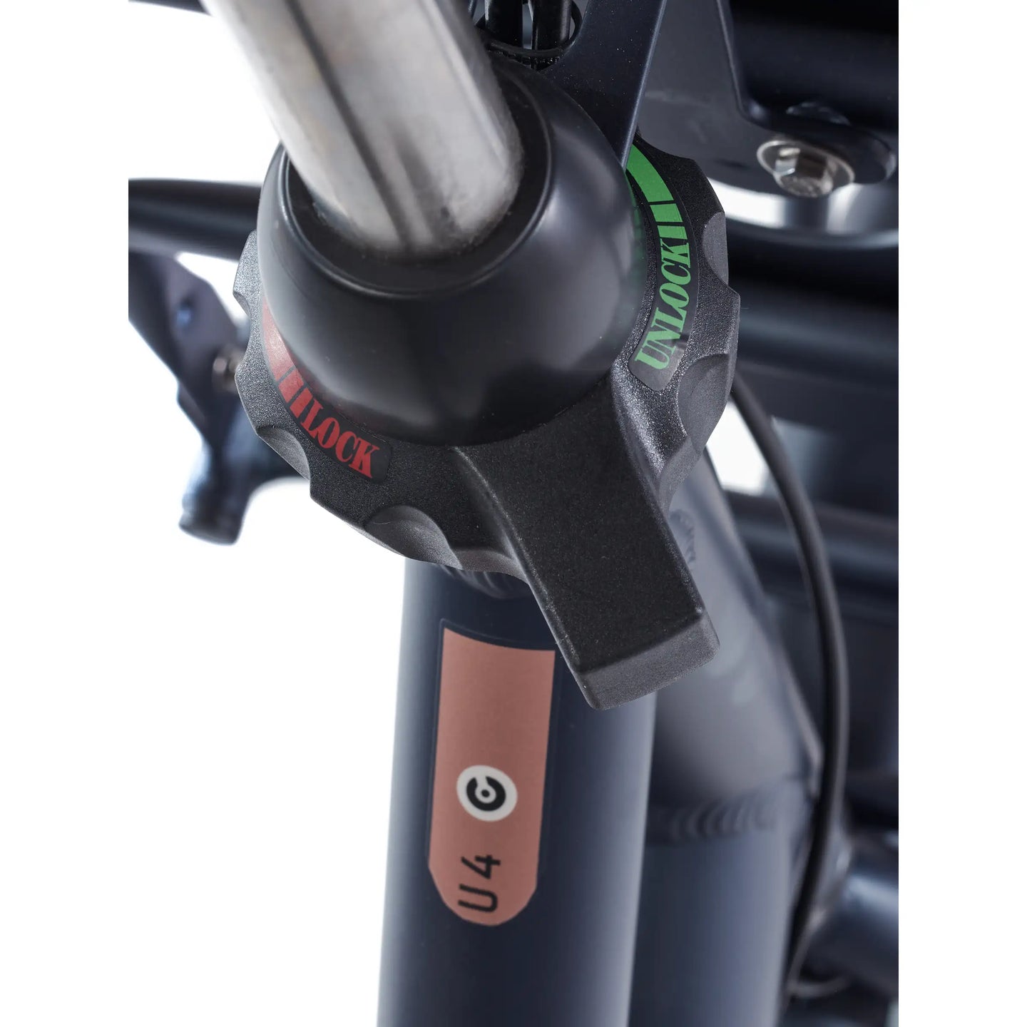 Cortina U4 Transport Denim ND7 2025 Dames - Fietsenconcurrent.nl Cortina U4 Transport Denim ND7 2025 Dames - Fietsenconcurrent.nl