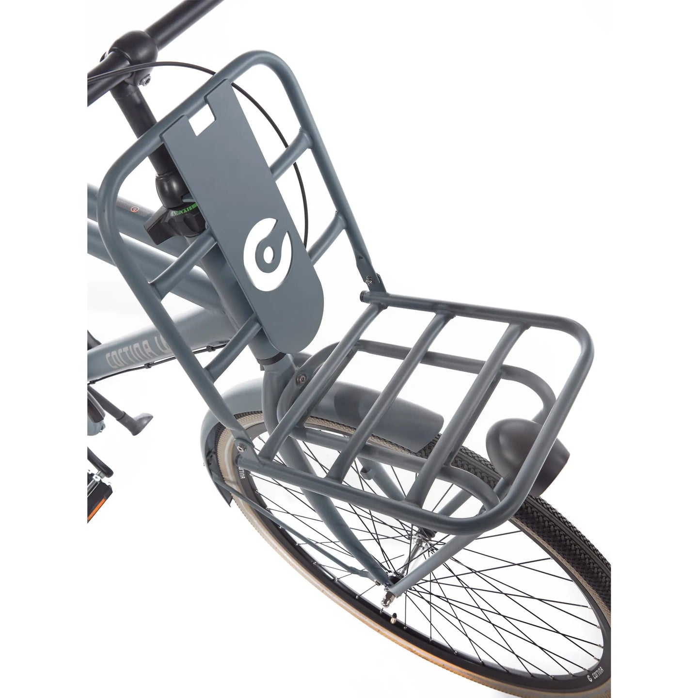 Cortina U4 Transport RN3 Heren - Fietsenconcurrent.nl Cortina U4 Transport RN3 Heren - Fietsenconcurrent.nl
