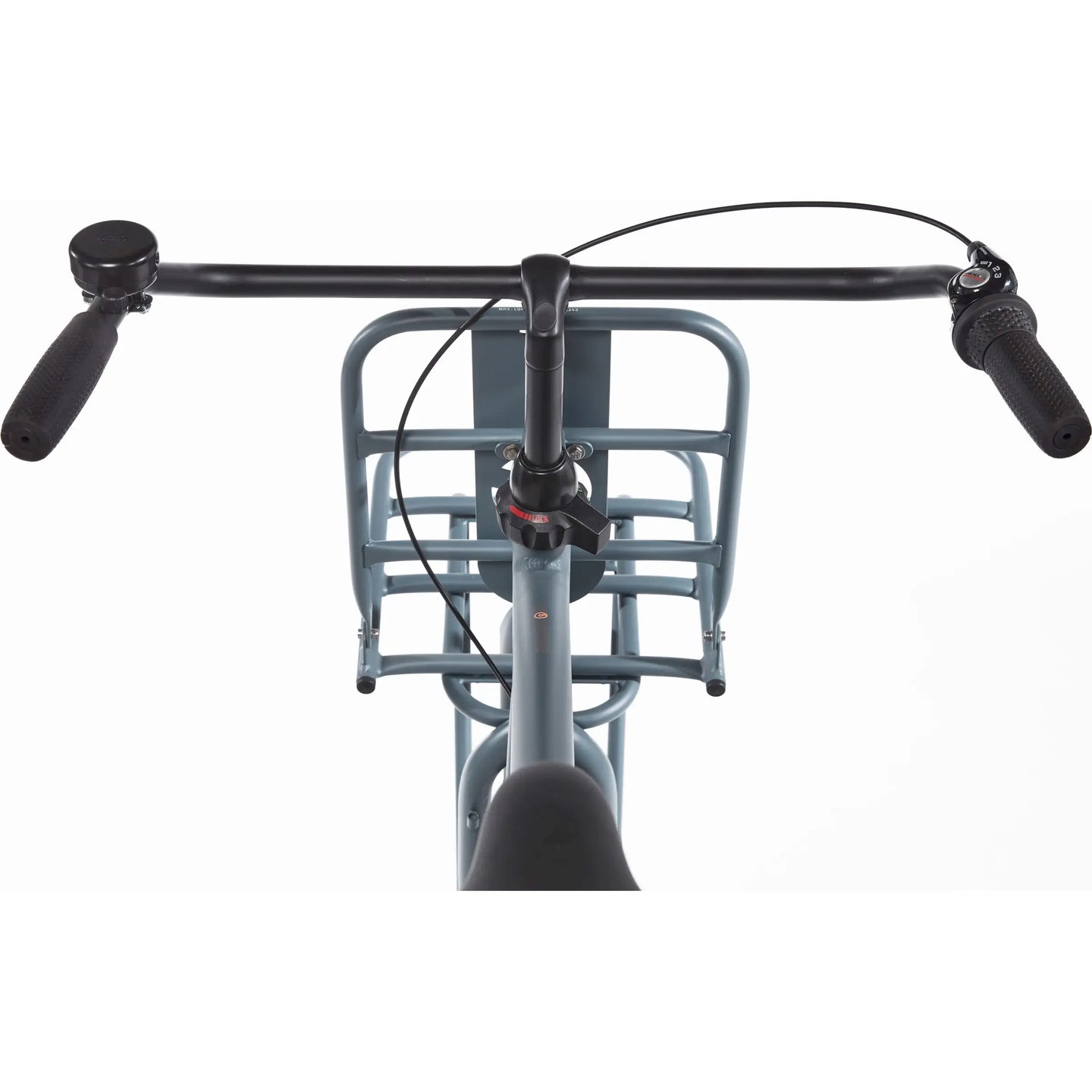 Cortina U4 Transport RN3 Heren - Fietsenconcurrent.nl Cortina U4 Transport RN3 Heren - Fietsenconcurrent.nl