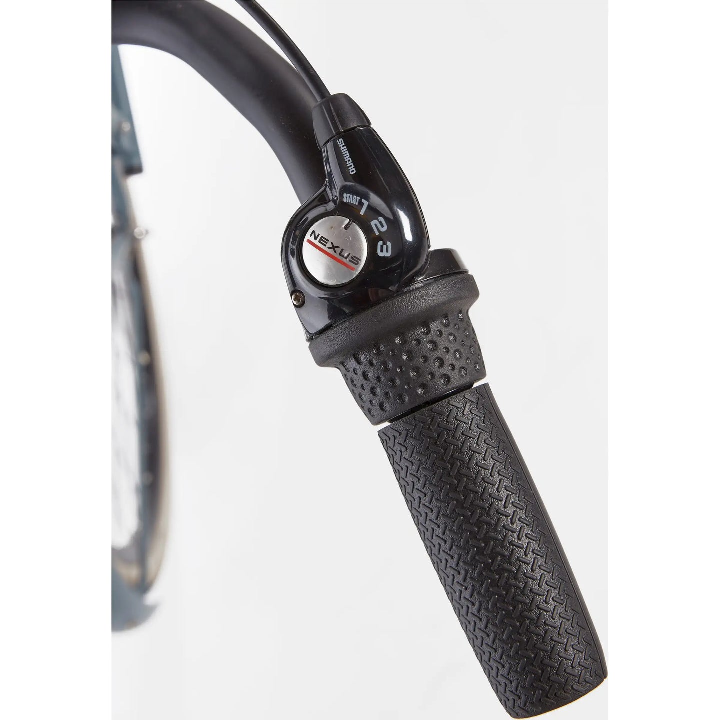 Cortina U4 Transport RN3 Heren - Fietsenconcurrent.nl Cortina U4 Transport RN3 Heren - Fietsenconcurrent.nl