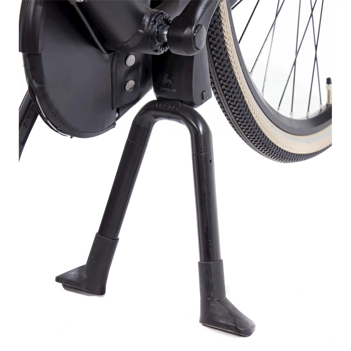 Cortina U4 Transport RN3 Mat Zwart 2025 Dames SALE - Fietsenconcurrent.nl Cortina U4 Transport RN3 Mat Zwart 2025 Dames SALE - Fietsenconcurrent.nl