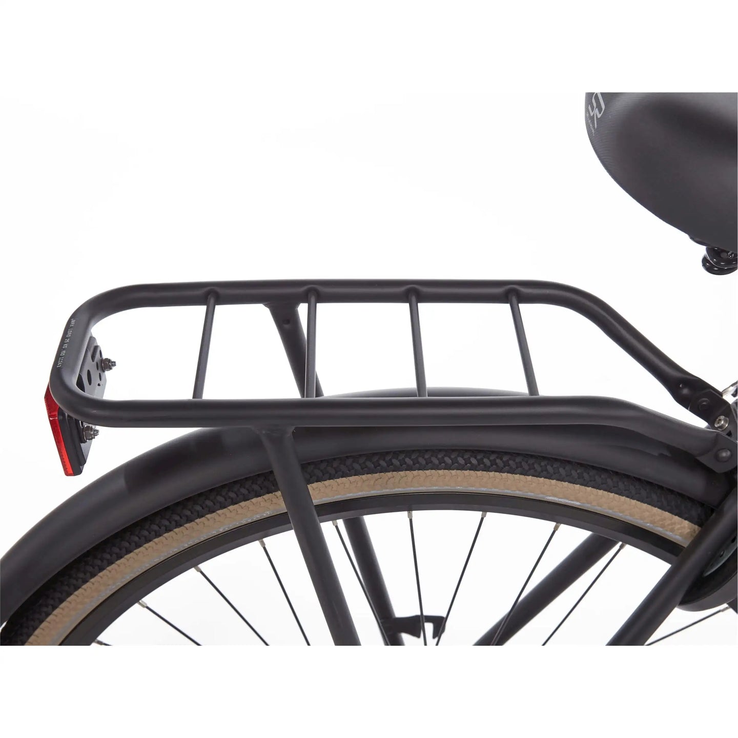 Cortina U4 Transport RN3 Mat Zwart 2025 Dames SALE - Fietsenconcurrent.nl Cortina U4 Transport RN3 Mat Zwart 2025 Dames SALE - Fietsenconcurrent.nl