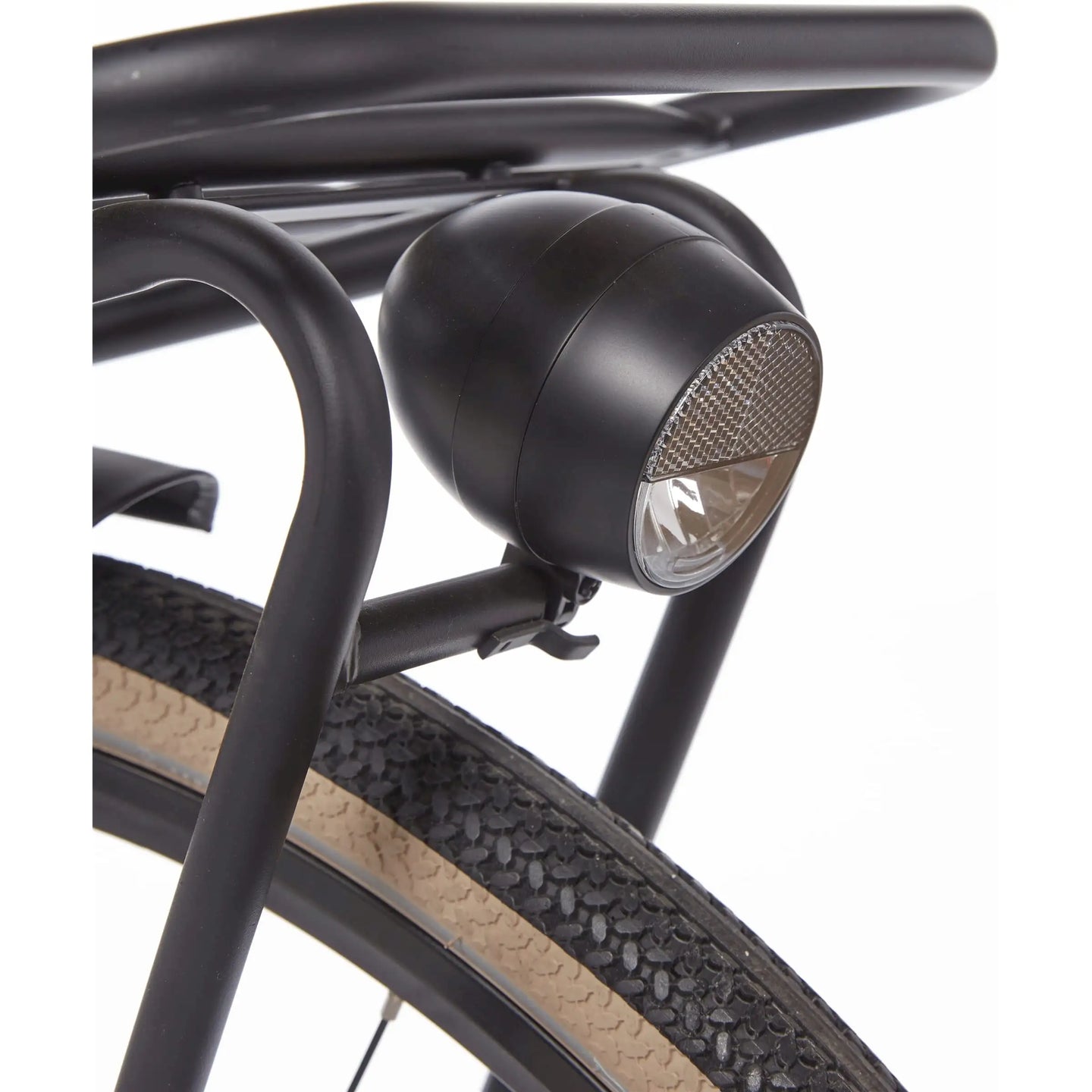 Cortina U4 Transport RN3 Mat Zwart 2025 Dames SALE - Fietsenconcurrent.nl Cortina U4 Transport RN3 Mat Zwart 2025 Dames SALE - Fietsenconcurrent.nl