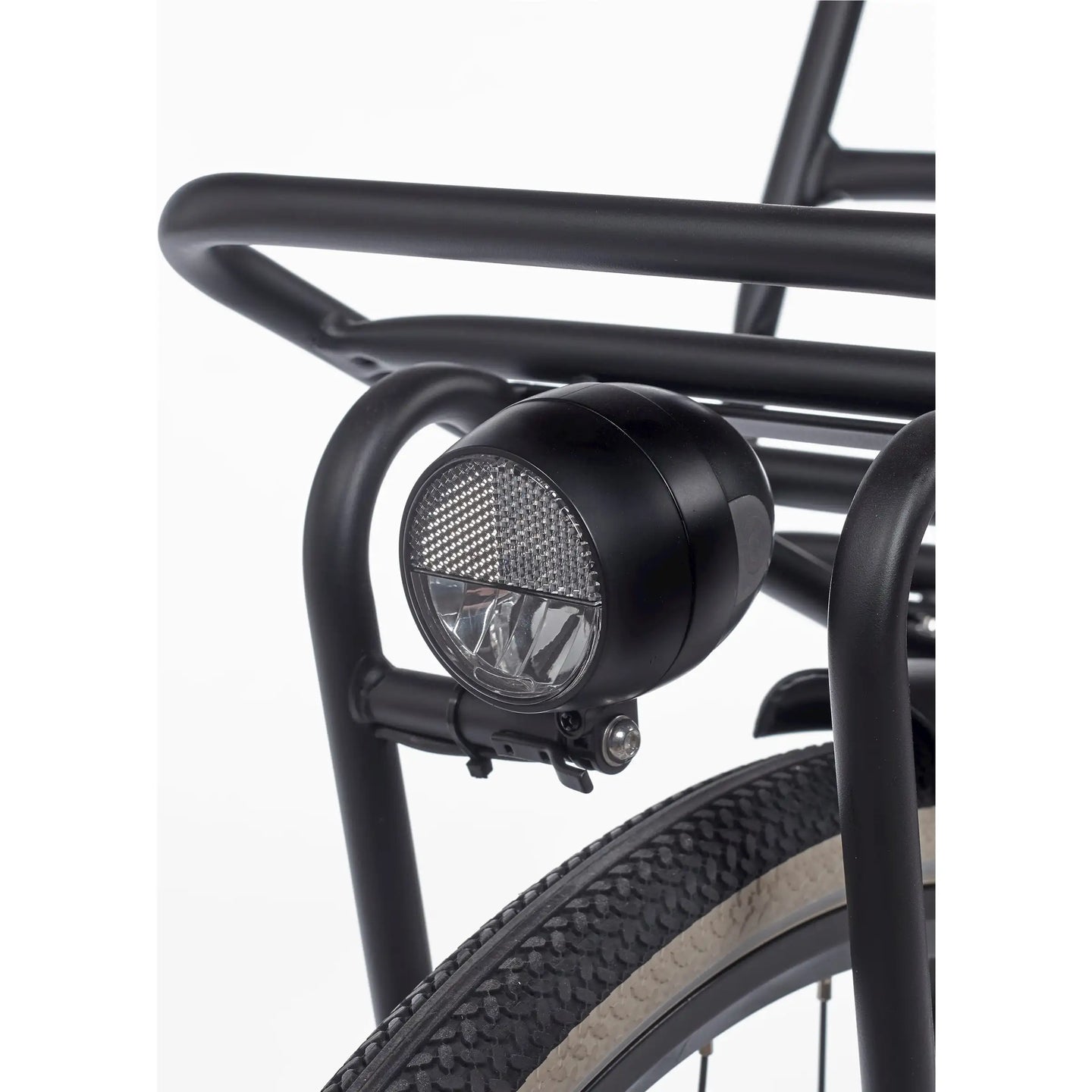 Cortina U4 Transport N7 LTD 50cm Dames incl. Gratis Accessoires - Fietsenconcurrent.nl Cortina U4 Transport N7 LTD 50cm Dames incl. Gratis Accessoires - Fietsenconcurrent.nl
