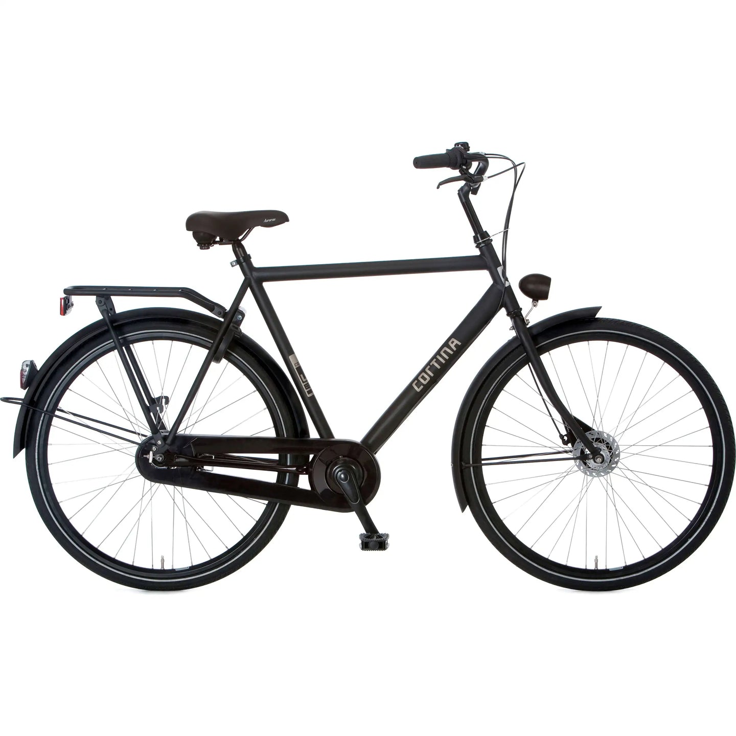 Cortina U1 N3 2025 Heren - Fietsenconcurrent.nl Cortina U1 N3 2025 Heren - Fietsenconcurrent.nl