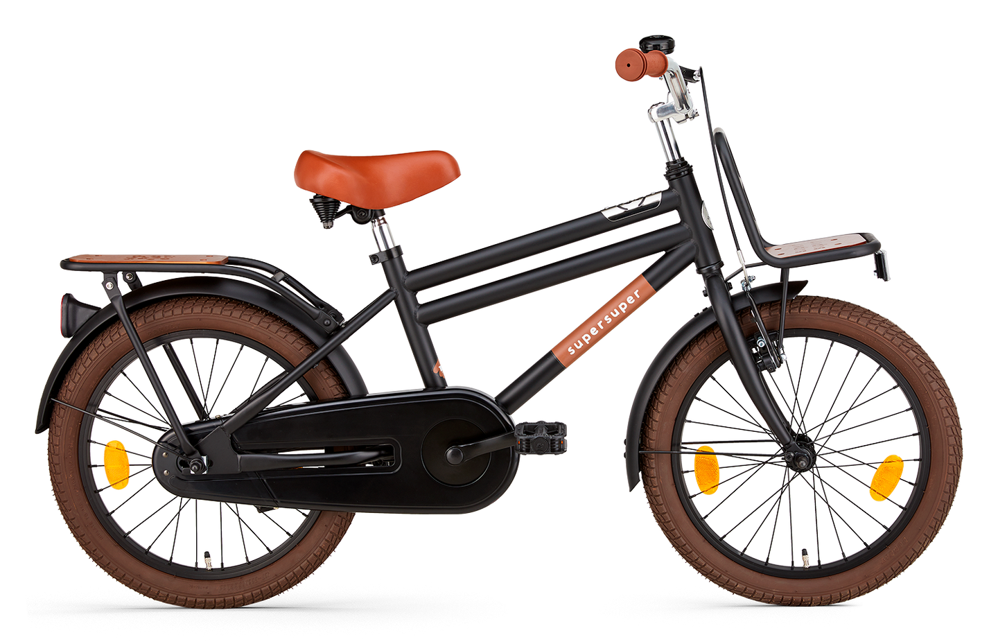 Supersuper Cooper Bamboo 18 inch 2025 Jongens - Fietsenconcurrent.nl Supersuper Cooper Bamboo 18 inch 2025 Jongens - Fietsenconcurrent.nl