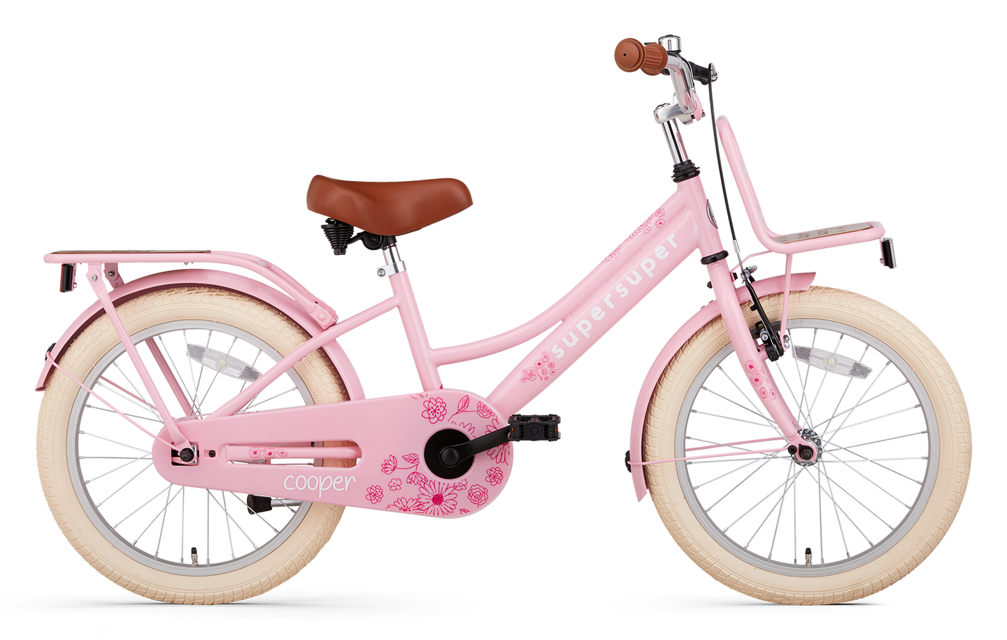 Supersuper Cooper Bamboo 20 inch 2025 Meisjes - Fietsenconcurrent.nl Supersuper Cooper Bamboo 20 inch 2025 Meisjes - Fietsenconcurrent.nl