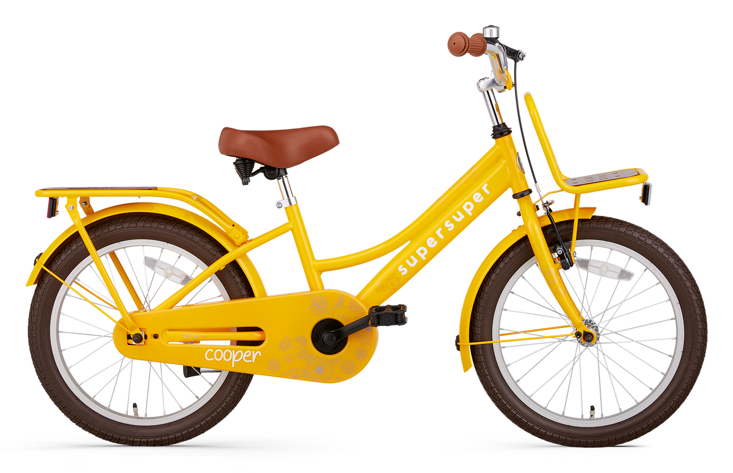 Supersuper Cooper Bamboo 20 inch 2025 Meisjes - Fietsenconcurrent.nl Supersuper Cooper Bamboo 20 inch 2025 Meisjes - Fietsenconcurrent.nl