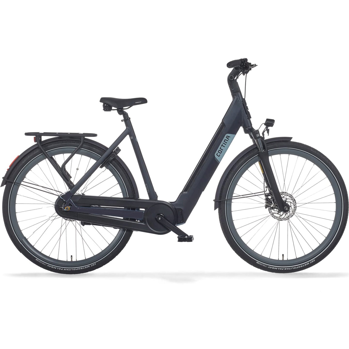 Cortina E-Nite MM LTD N7 2024 Dames - Fietsenconcurrent.nl Cortina E-Nite MM LTD N7 2024 Dames - Fietsenconcurrent.nl