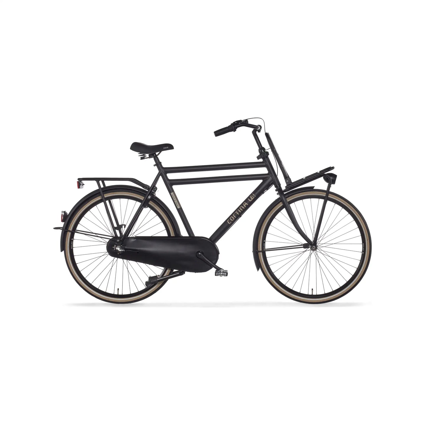 Cortina U4 Transport RN3 2025 Heren - Fietsenconcurrent.nl Cortina U4 Transport RN3 2025 Heren - Fietsenconcurrent.nl