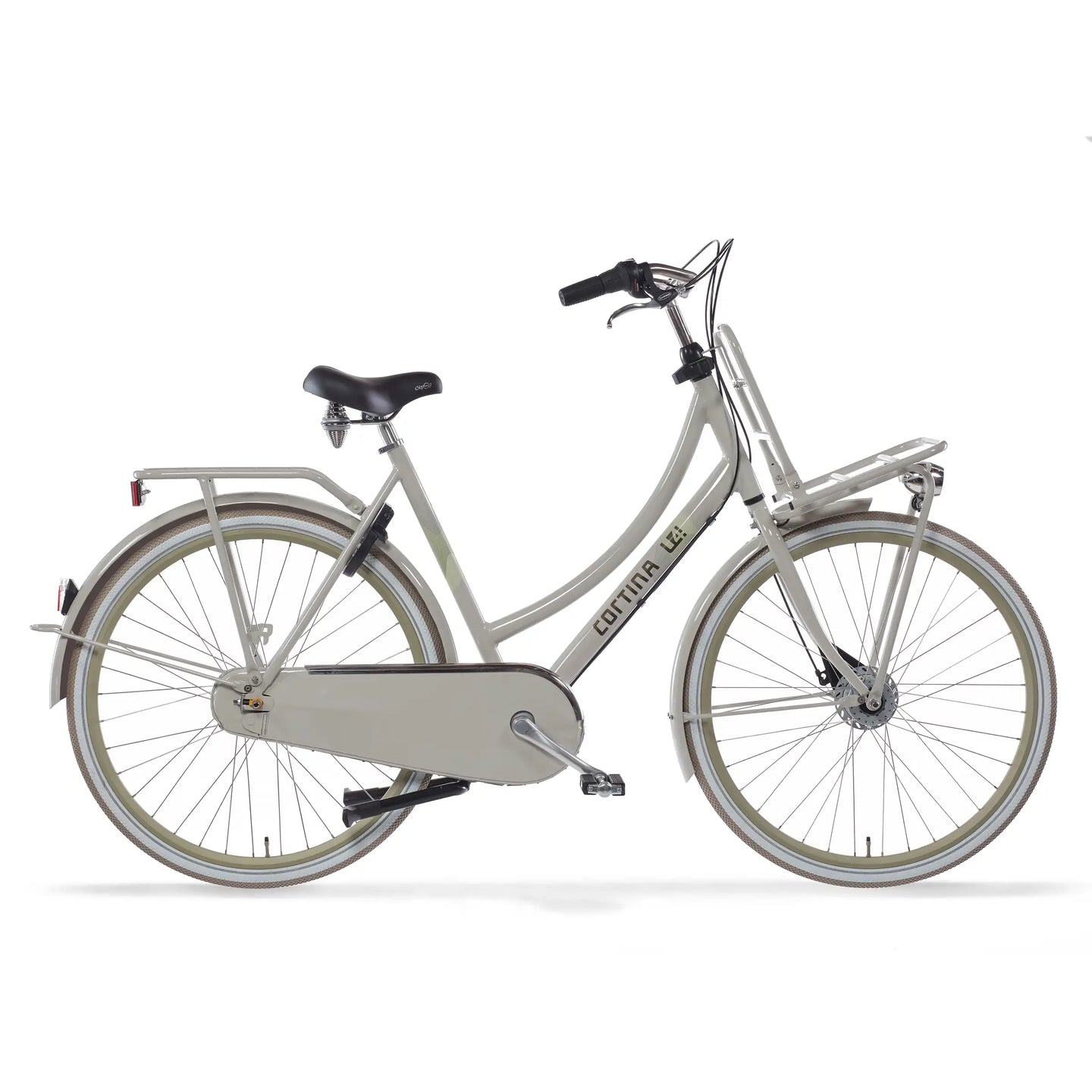 Cortina U4 Transport N7 2025 Dames - Fietsenconcurrent.nl Cortina U4 Transport N7 2025 Dames - Fietsenconcurrent.nl