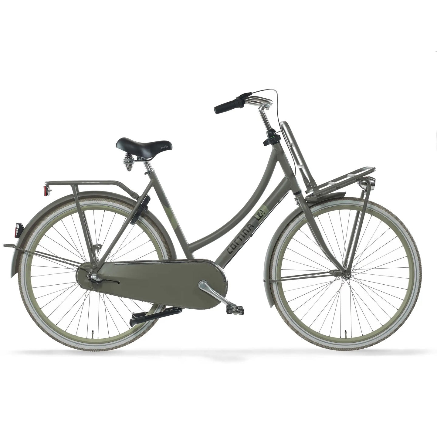 Cortina U4 Transport N7 2025 Dames - Fietsenconcurrent.nl Cortina U4 Transport N7 2025 Dames - Fietsenconcurrent.nl