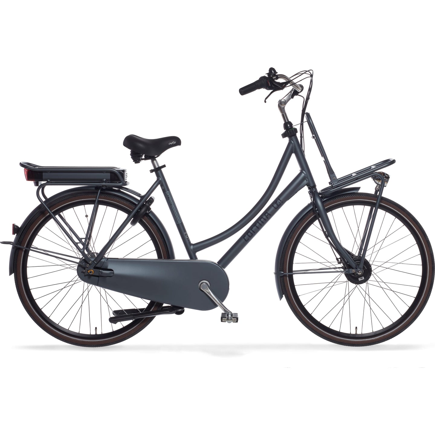 Cortina E-U4 Family N7 2023 Dames - Fietsenconcurrent.nl Cortina E-U4 Family N7 2023 Dames - Fietsenconcurrent.nl