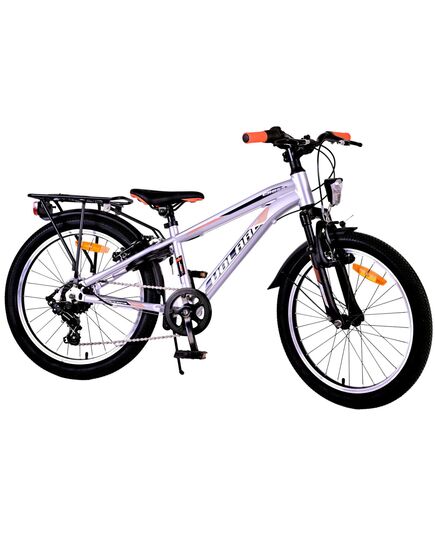 Volare Cross 20 Inch 6V Jongens - Fietsenconcurrent.nl Volare Cross 20 Inch 6V Jongens - Fietsenconcurrent.nl
