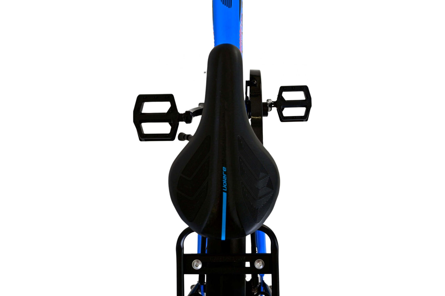 Volare Cross RN 20 Inch Jongens SALE Volare Cross RN 20 Inch Jongens SALE