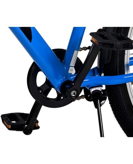 Volare Cross RN 20 Inch Jongens - Fietsenconcurrent.nl Volare Cross RN 20 Inch Jongens - Fietsenconcurrent.nl