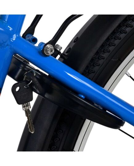 Volare Cross RN 20 Inch Jongens - Fietsenconcurrent.nl Volare Cross RN 20 Inch Jongens - Fietsenconcurrent.nl