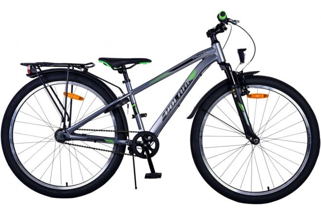 Volare Cross 26 Inch 18V Jongens - Fietsenconcurrent.nl Volare Cross 26 Inch 18V Jongens - Fietsenconcurrent.nl