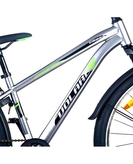 Volare Cross RN 20 Inch Jongens - Fietsenconcurrent.nl Volare Cross RN 20 Inch Jongens - Fietsenconcurrent.nl