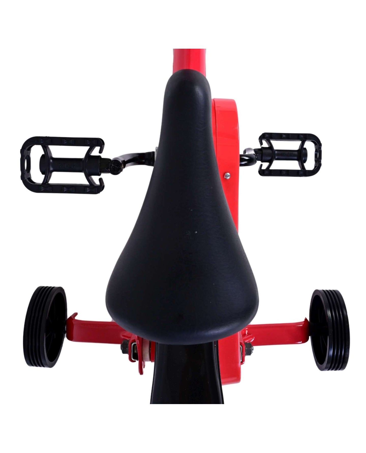 Volare Disney Cars 10 Inch Jongens - Fietsenconcurrent.nl Volare Disney Cars 10 Inch Jongens - Fietsenconcurrent.nl