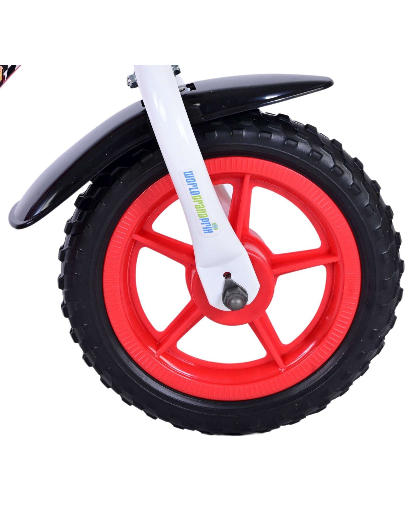 Volare Disney Cars 10 Inch Jongens - Fietsenconcurrent.nl Volare Disney Cars 10 Inch Jongens - Fietsenconcurrent.nl