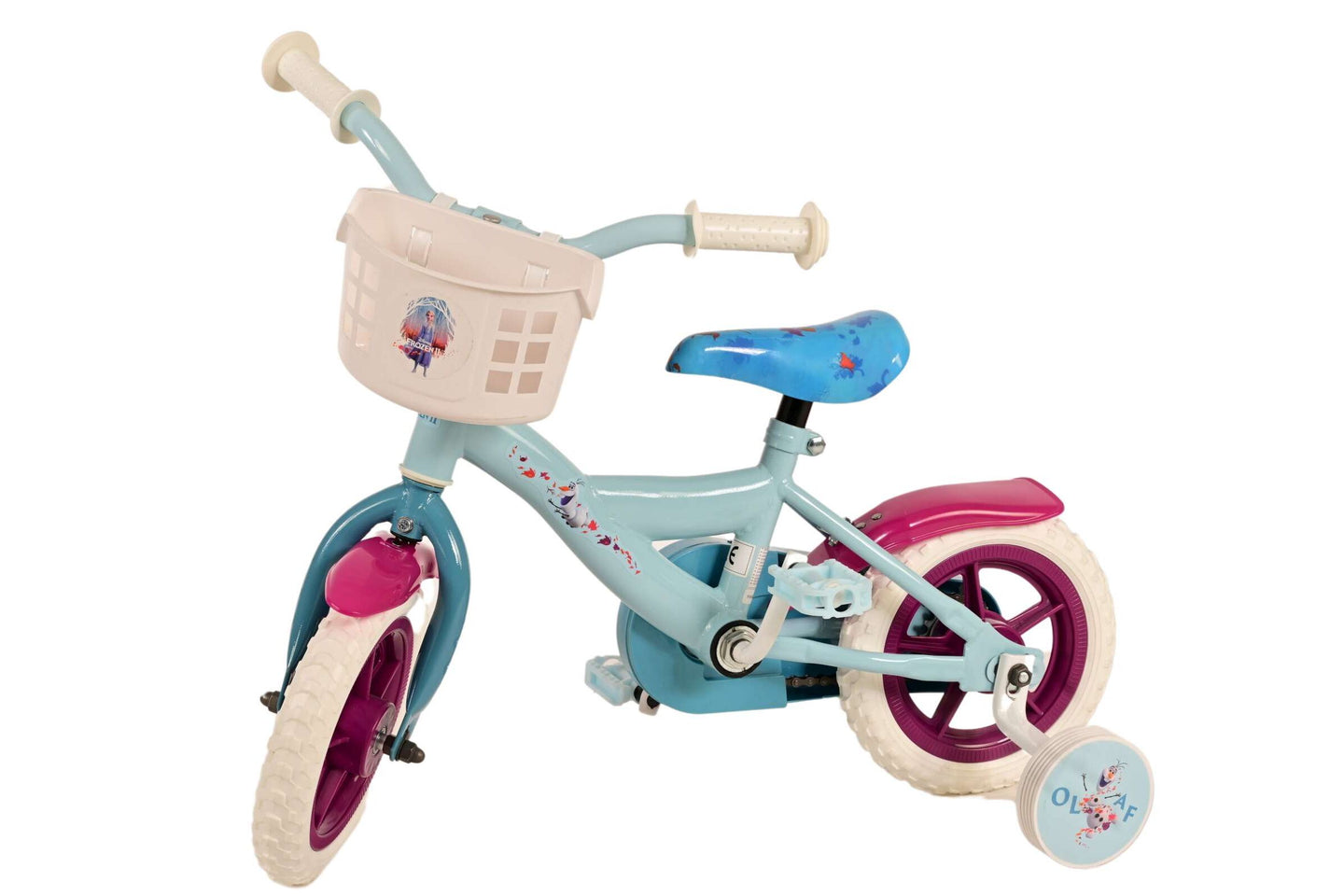 Disney Frozen 2 10 Inch Meisjes - Fietsenconcurrent.nl Disney Frozen 2 10 Inch Meisjes - Fietsenconcurrent.nl