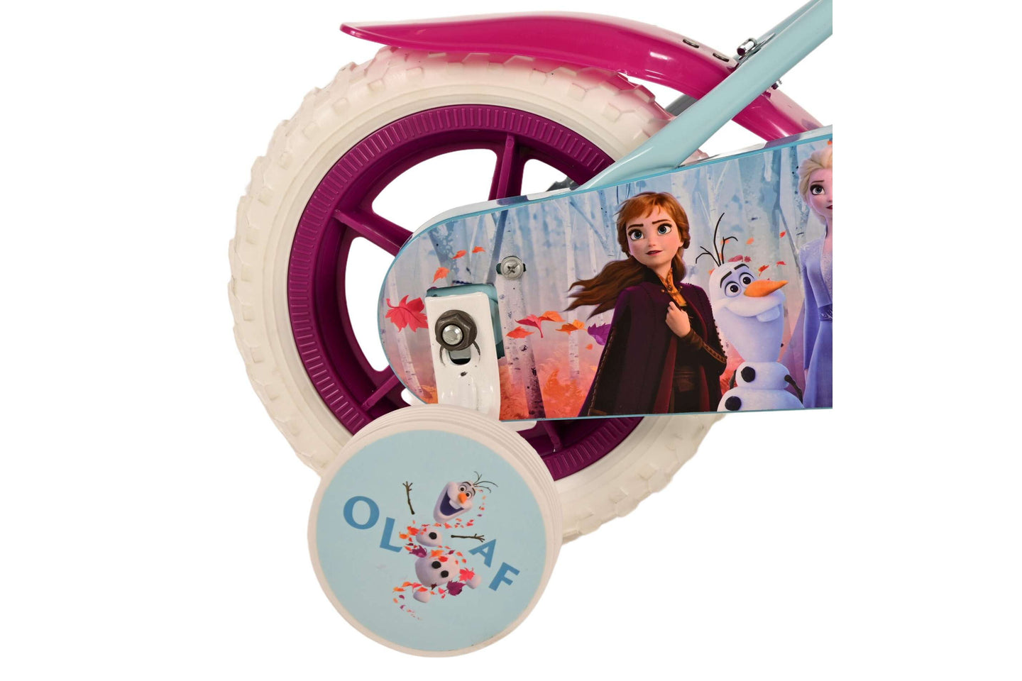 Disney Frozen 2 10 Inch Meisjes - Fietsenconcurrent.nl Disney Frozen 2 10 Inch Meisjes - Fietsenconcurrent.nl
