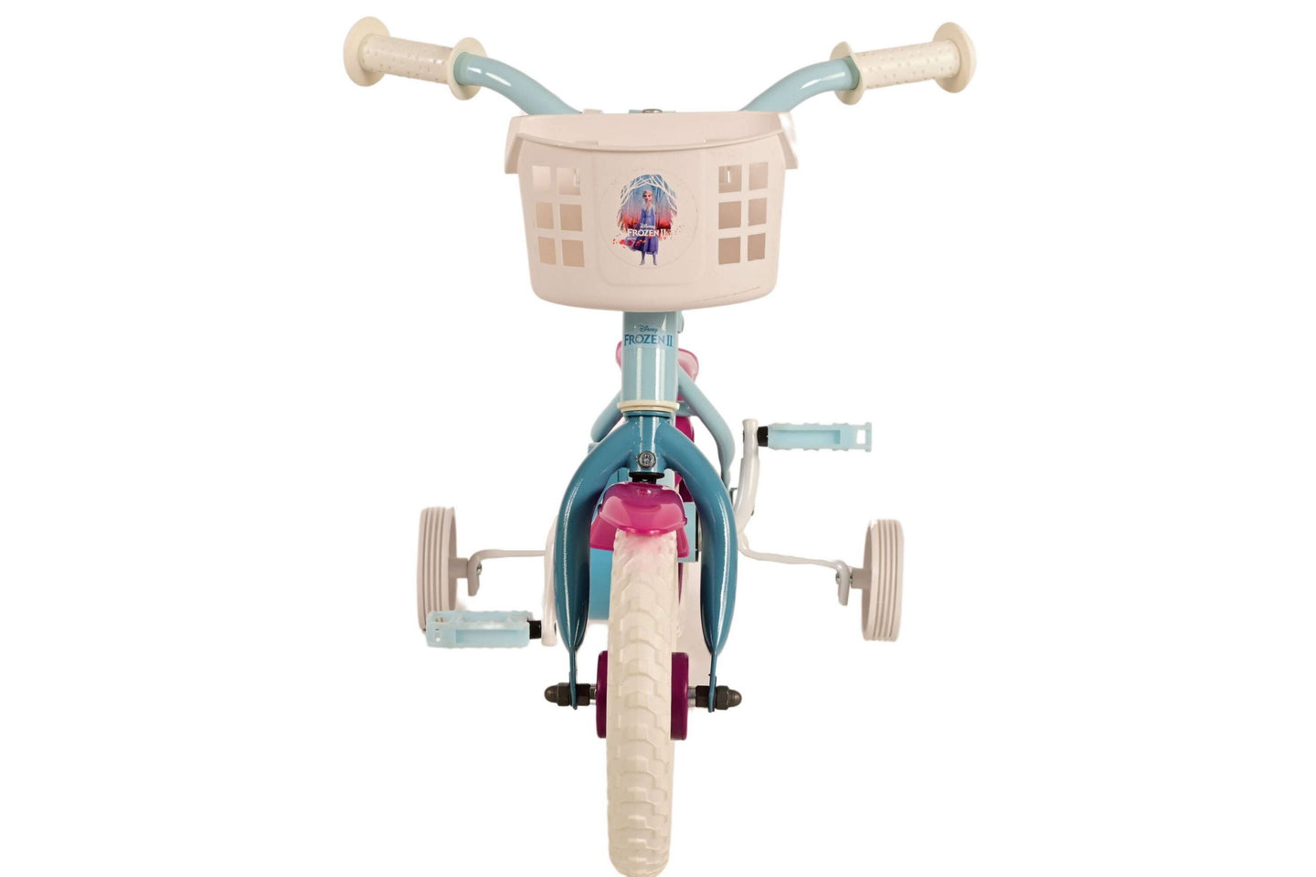 Disney Frozen 2 10 Inch Meisjes - Fietsenconcurrent.nl Disney Frozen 2 10 Inch Meisjes - Fietsenconcurrent.nl