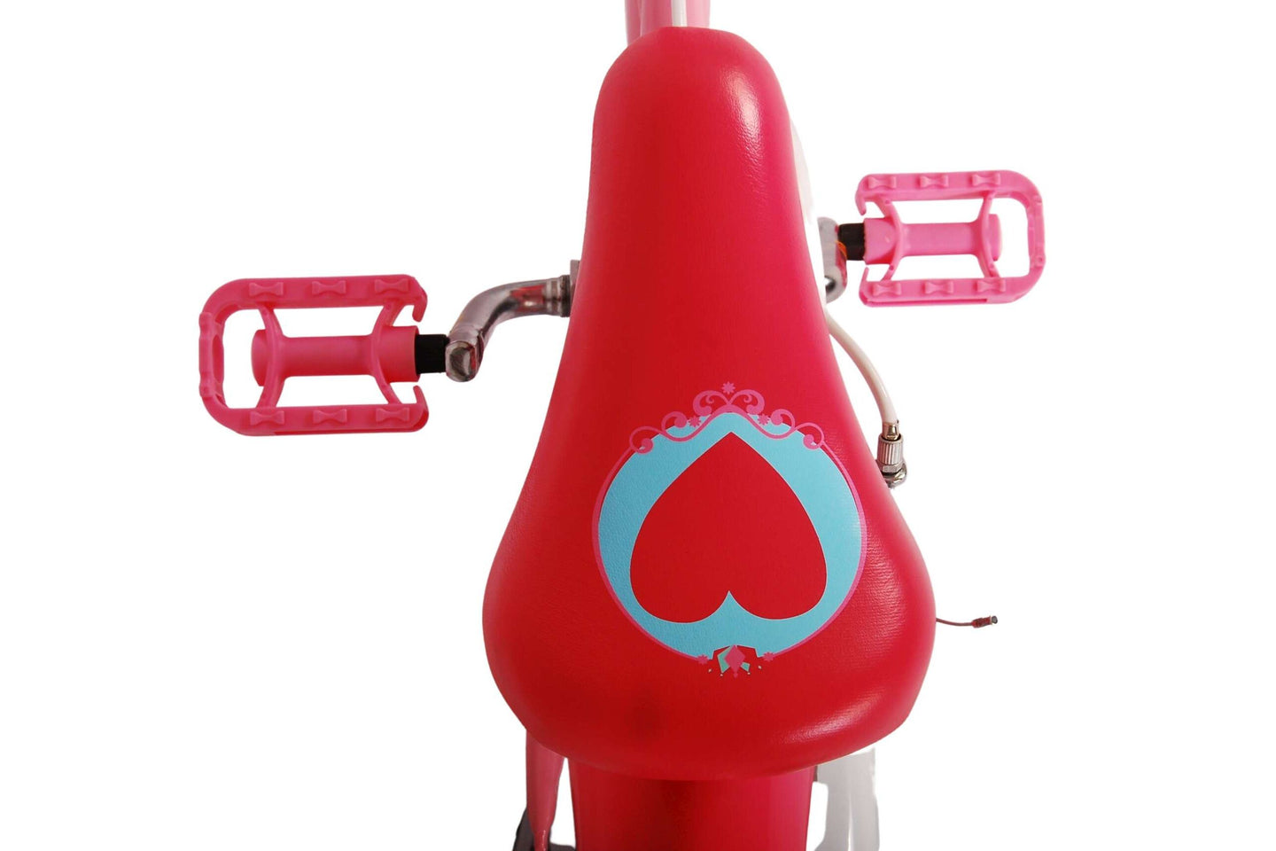 Volare Disney Princess 14 inch Meisjes - Fietsenconcurrent.nl Volare Disney Princess 14 inch Meisjes - Fietsenconcurrent.nl