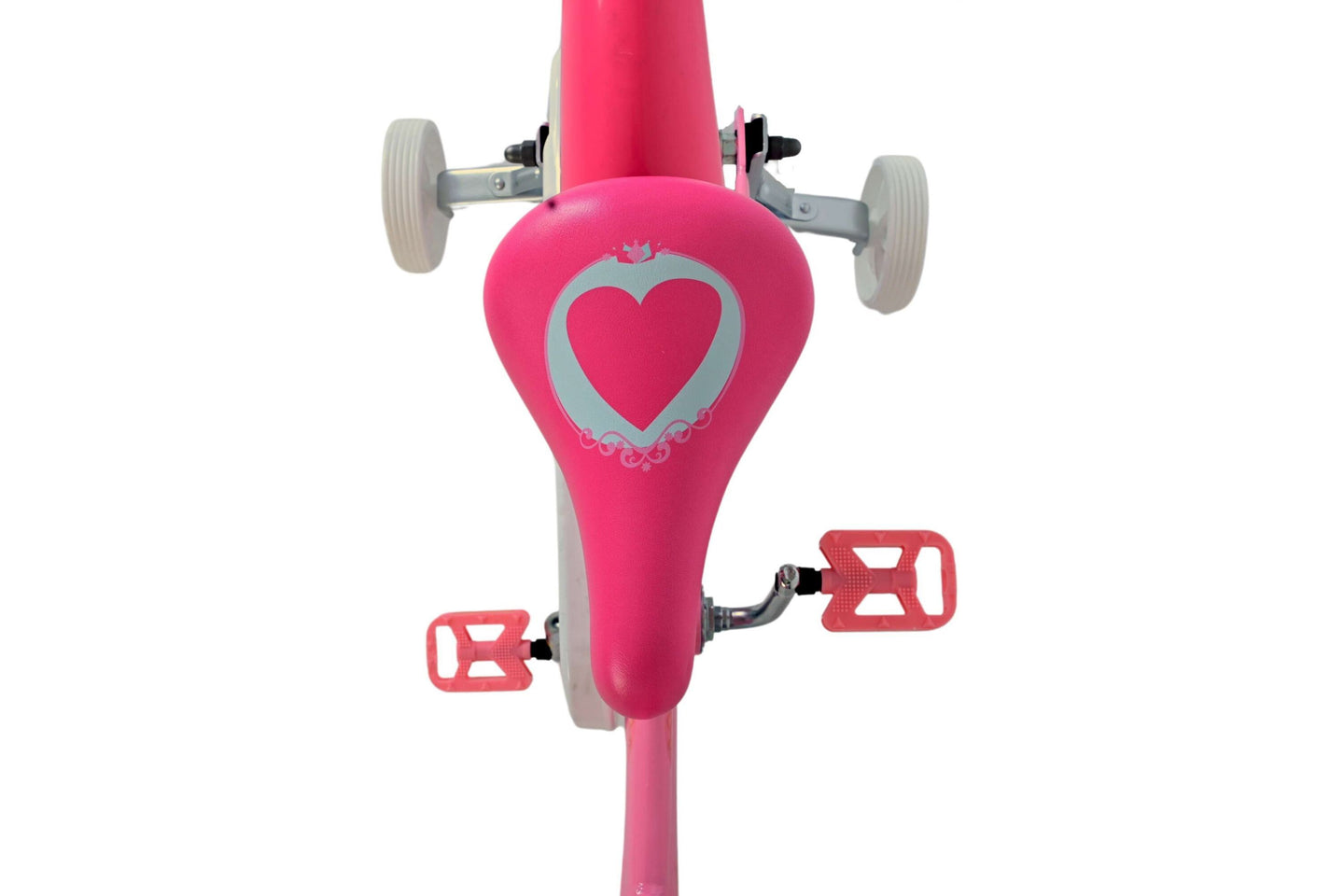Volare Disney Princess 16 inch Meisjes - Fietsenconcurrent.nl Volare Disney Princess 16 inch Meisjes - Fietsenconcurrent.nl