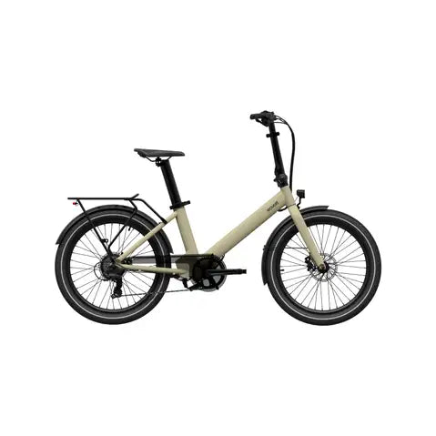 Eovolt Elektrische Compactfiets Evening 24 v2 - Fietsenconcurrent.nl Eovolt Elektrische Compactfiets Evening 24 v2 - Fietsenconcurrent.nl