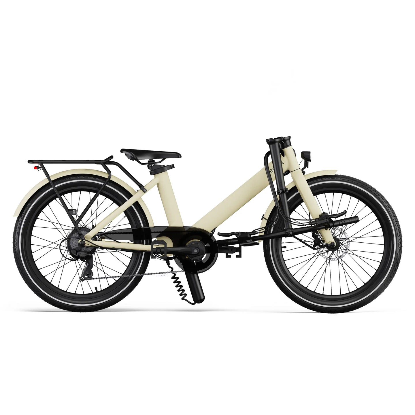 Eovolt Elektrische Compactfiets Evening 24 v2 - Fietsenconcurrent.nl Eovolt Elektrische Compactfiets Evening 24 v2 - Fietsenconcurrent.nl