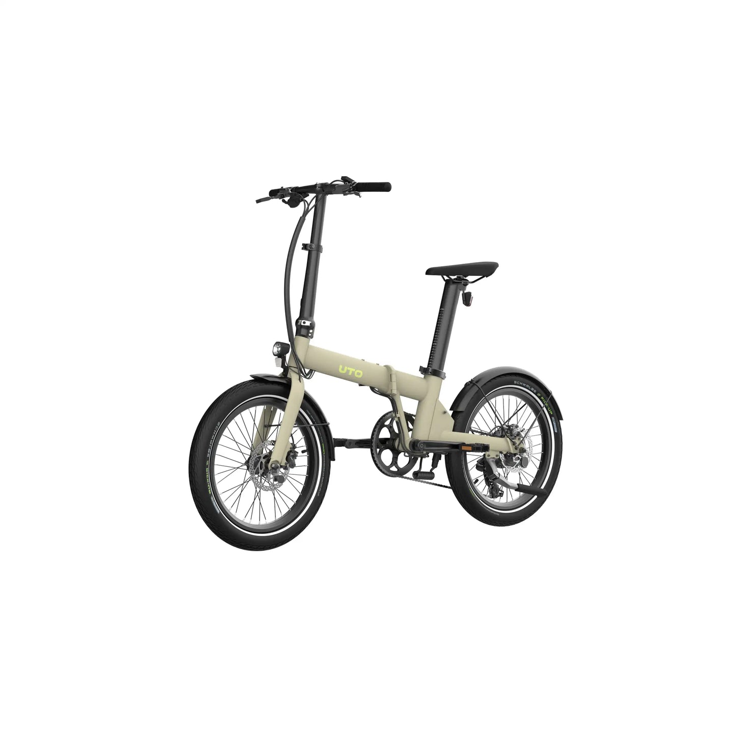 UTO Elektrische Vouwfiets OG20 v0 - Fietsenconcurrent.nl UTO Elektrische Vouwfiets OG20 v0 - Fietsenconcurrent.nl