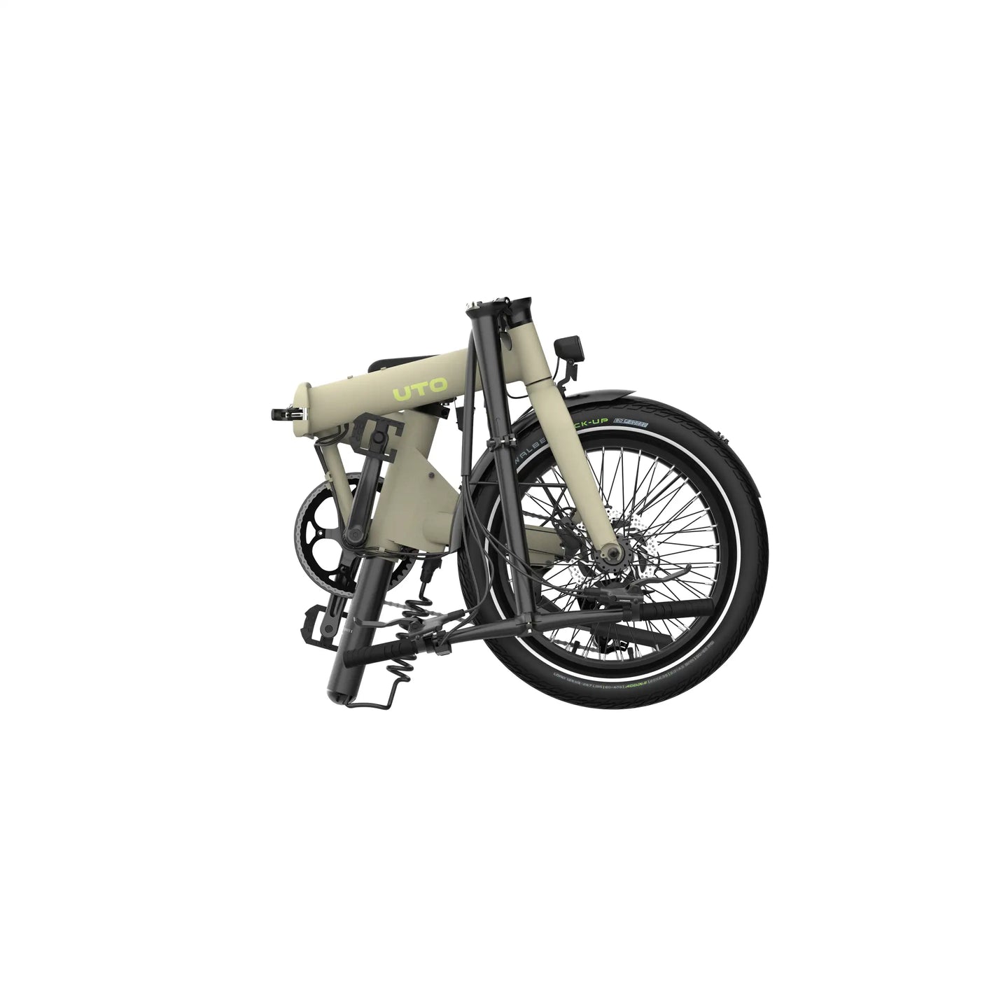 UTO Elektrische Vouwfiets OG20 v0 - Fietsenconcurrent.nl UTO Elektrische Vouwfiets OG20 v0 - Fietsenconcurrent.nl