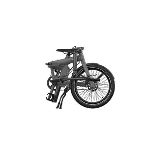 Eovolt Elektrische Vouwfiets Afternoon Pro 20 Inch - Fietsenconcurrent.nl Eovolt Elektrische Vouwfiets Afternoon Pro 20 Inch - Fietsenconcurrent.nl
