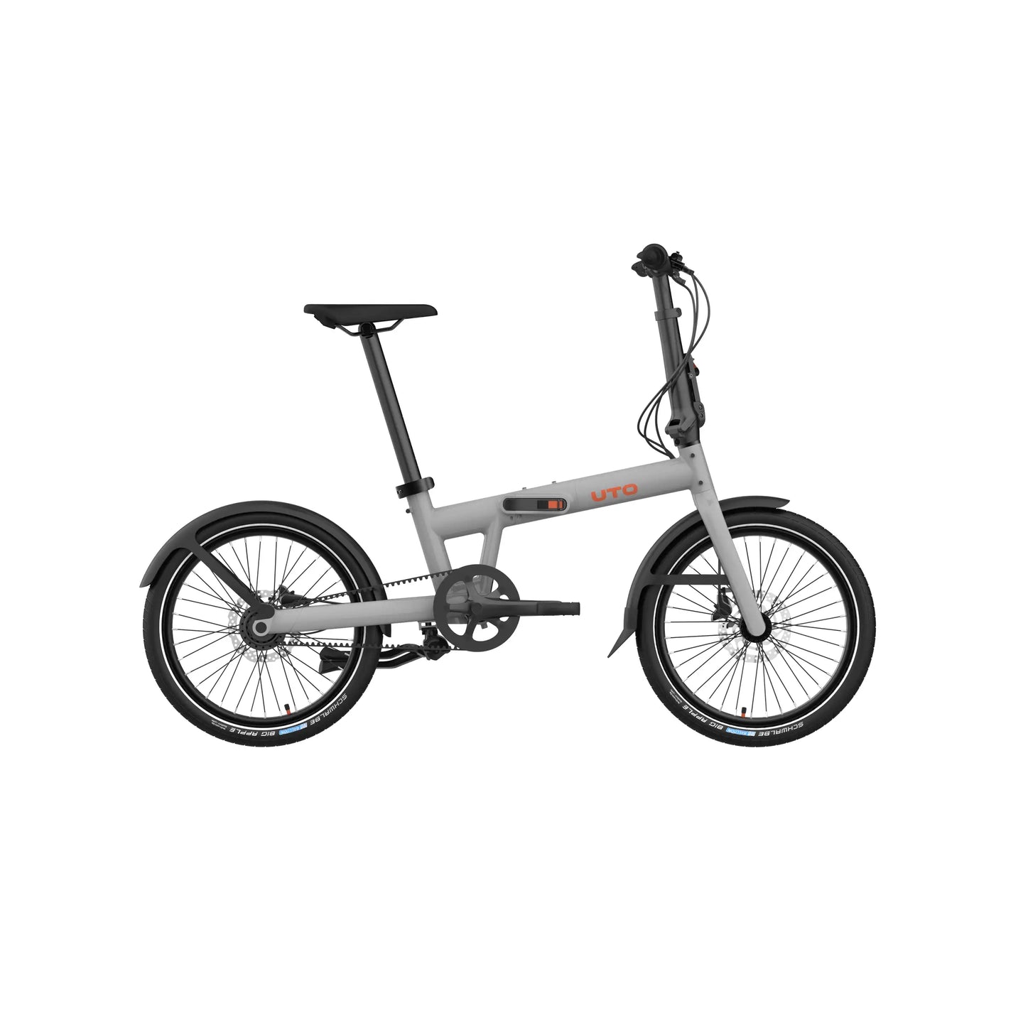 UTO Vouwfiets PRO20 NE v0 - Fietsenconcurrent.nl UTO Vouwfiets PRO20 NE v0 - Fietsenconcurrent.nl