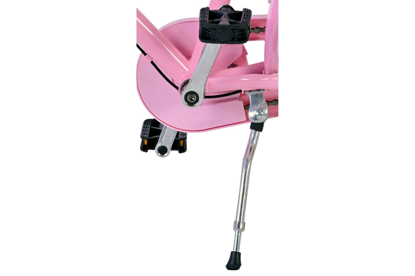 Volare Excellent 24 inch RN3 Meisjes Volare Excellent 24 inch RN3 Meisjes