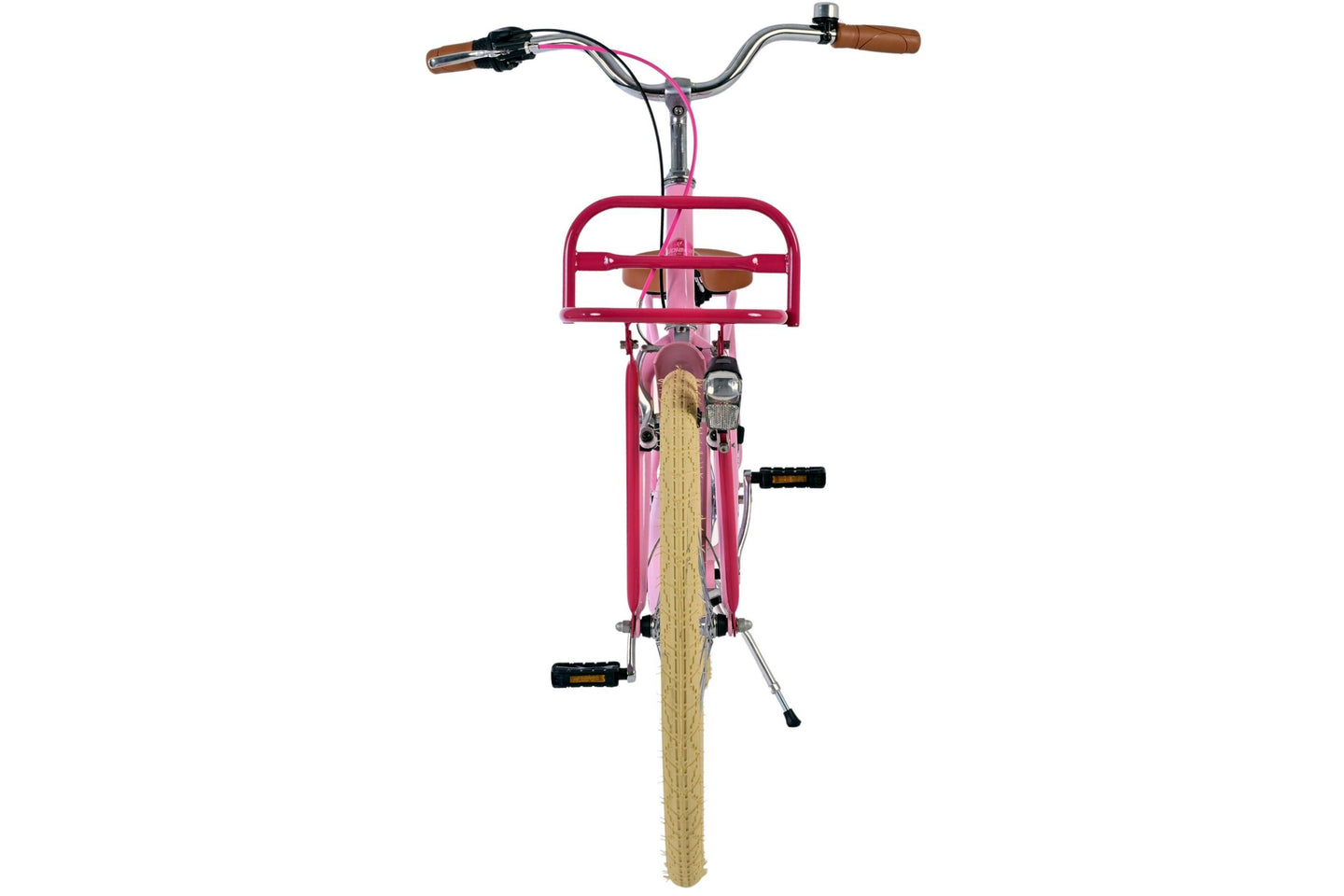 Volare Excellent 24 inch RN3 Meisjes Volare Excellent 24 inch RN3 Meisjes