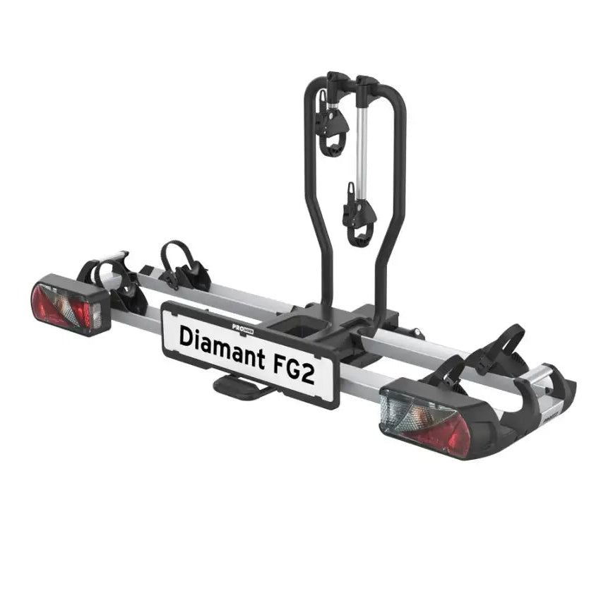 Pro-User fietsendrager Diamant FG2 - Fietsenconcurrent.nl Pro-User fietsendrager Diamant FG2 - Fietsenconcurrent.nl