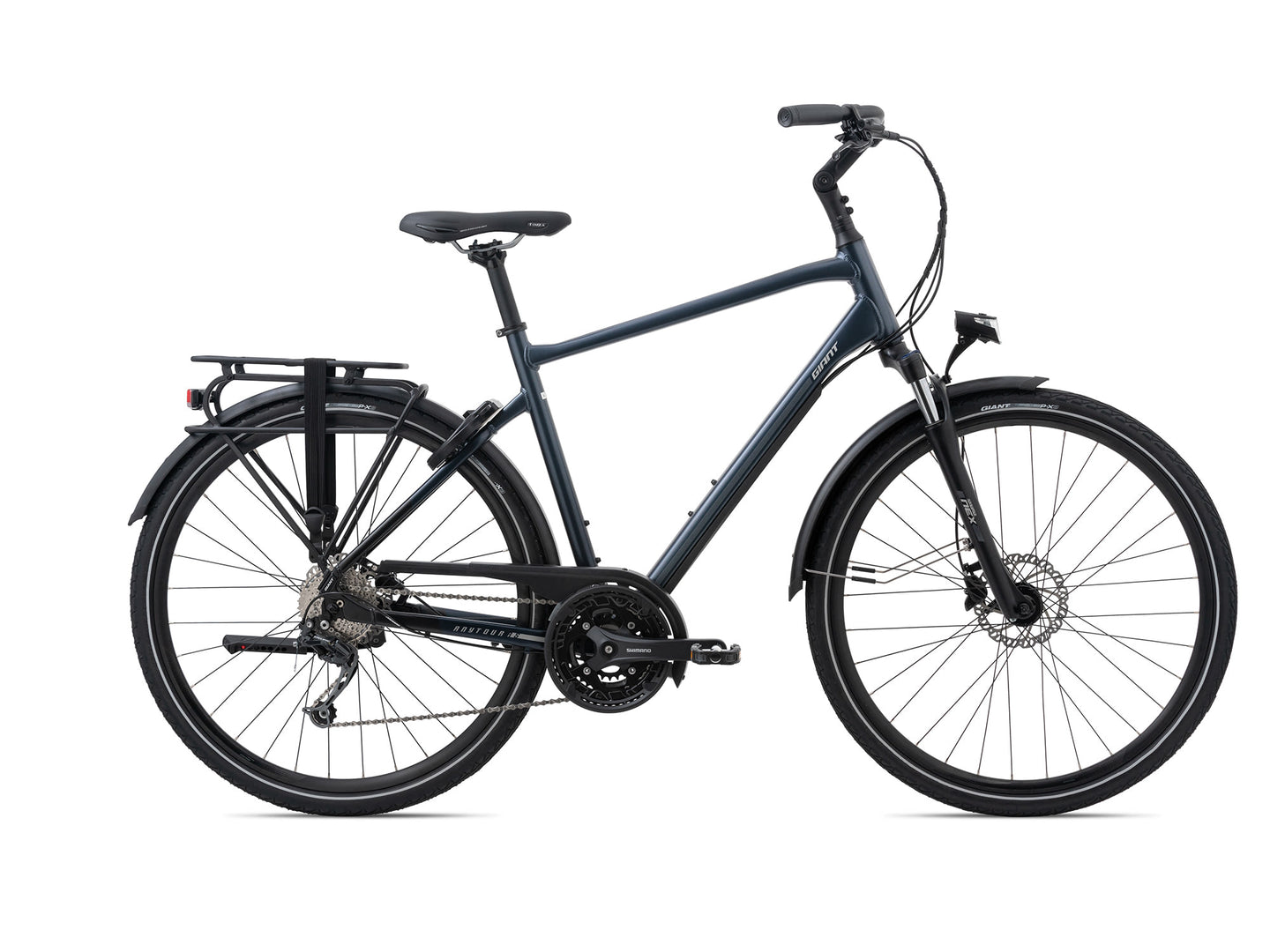 Giant AnyTour RS 2 2024 Heren - Fietsenconcurrent.nl Giant AnyTour RS 2 2024 Heren - Fietsenconcurrent.nl