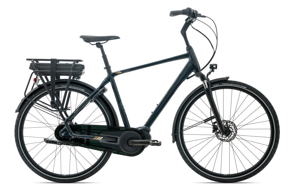 Giant Entour E+ 0 2025 Heren - Fietsenconcurrent.nl Giant Entour E+ 0 2025 Heren - Fietsenconcurrent.nl