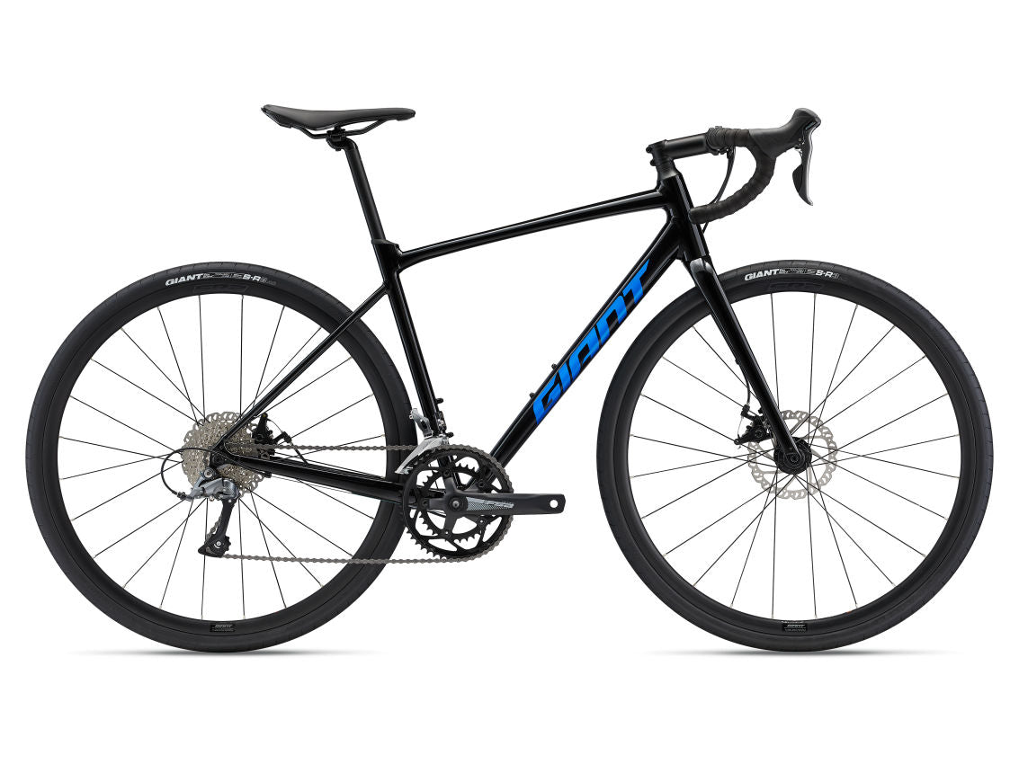 Giant Contend AR 4 Heren - Fietsenconcurrent.nl Giant Contend AR 4 Heren - Fietsenconcurrent.nl