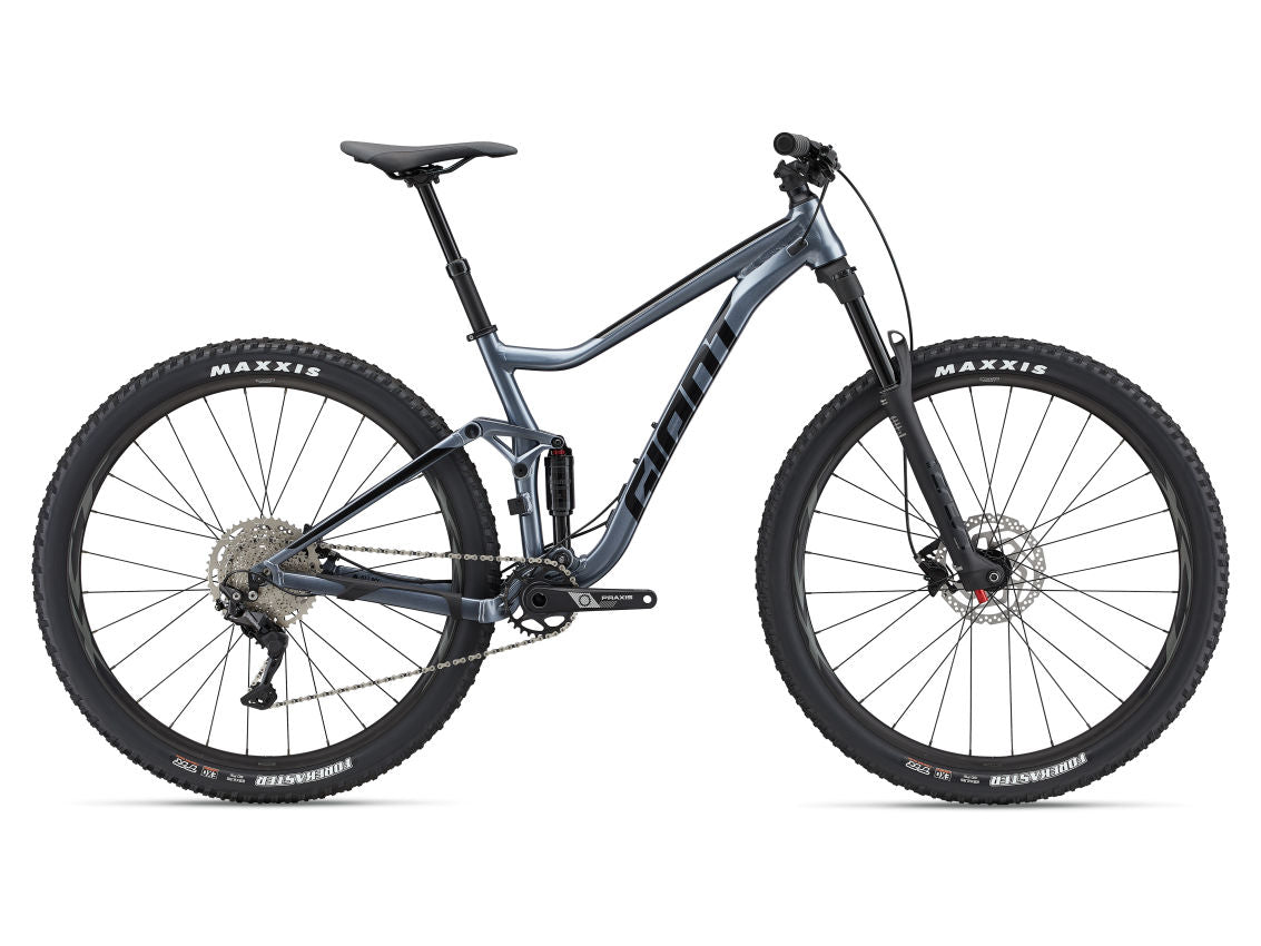 Giant Stance 29 2 Heren - Fietsenconcurrent.nl Giant Stance 29 2 Heren - Fietsenconcurrent.nl