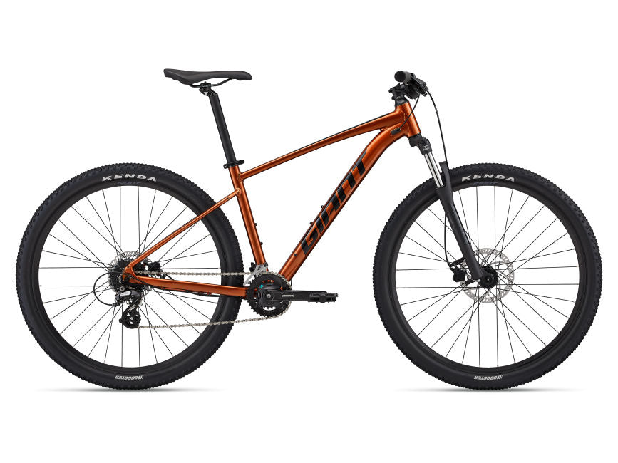 Giant Talon 29 3 2023 Heren - Fietsenconcurrent.nl Giant Talon 29 3 2023 Heren - Fietsenconcurrent.nl