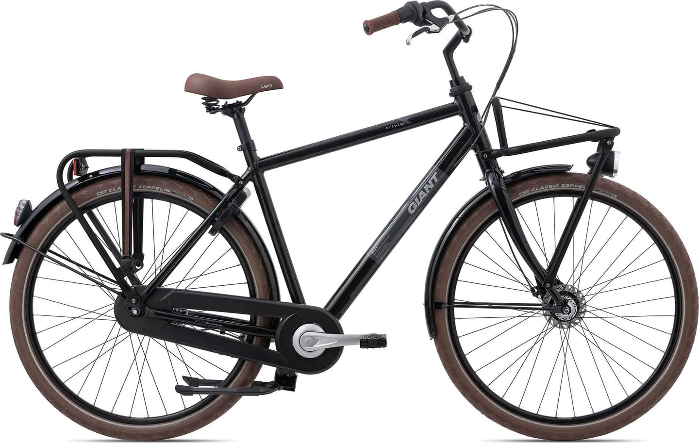 Giant Triple X 1 2022 Heren - Fietsenconcurrent.nl Giant Triple X 1 2022 Heren - Fietsenconcurrent.nl
